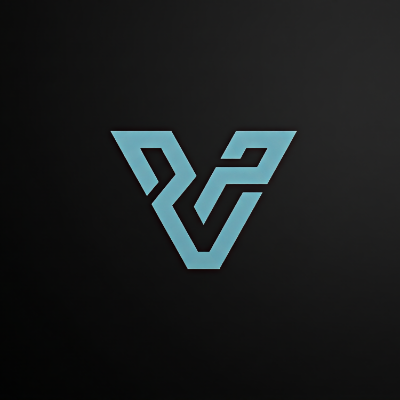 Logo Venom Solutions Tech